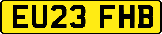 EU23FHB
