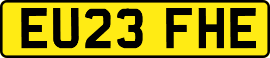 EU23FHE