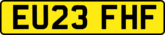 EU23FHF