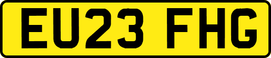 EU23FHG