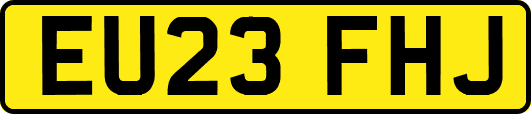 EU23FHJ