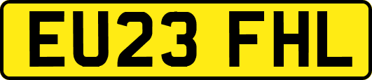 EU23FHL