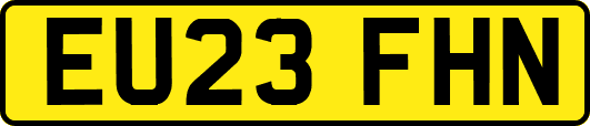 EU23FHN