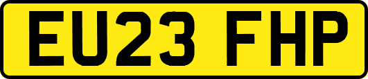 EU23FHP