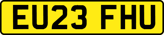 EU23FHU