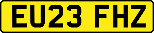 EU23FHZ