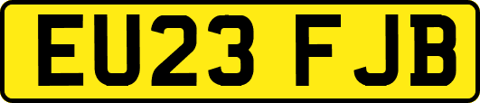 EU23FJB