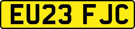 EU23FJC