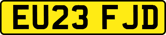 EU23FJD