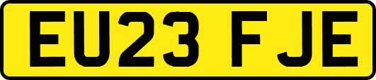 EU23FJE