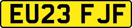 EU23FJF