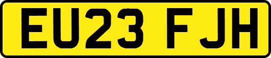 EU23FJH