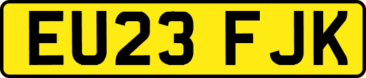 EU23FJK