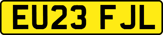 EU23FJL