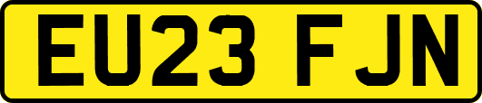 EU23FJN