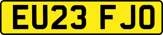 EU23FJO