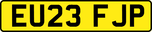 EU23FJP