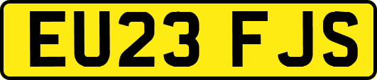 EU23FJS