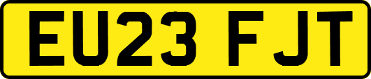 EU23FJT