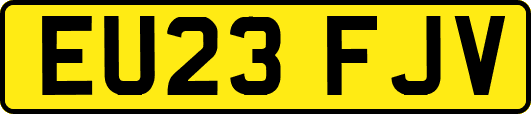 EU23FJV