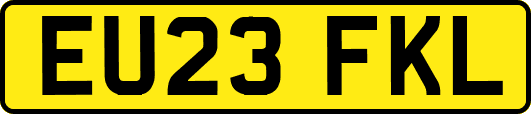 EU23FKL