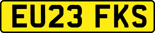 EU23FKS