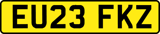 EU23FKZ