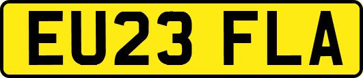 EU23FLA