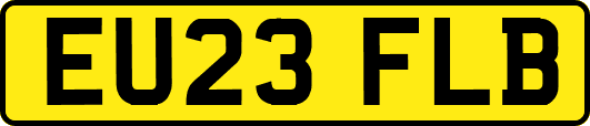 EU23FLB