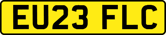EU23FLC