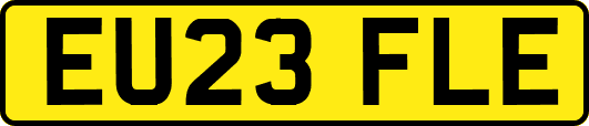 EU23FLE