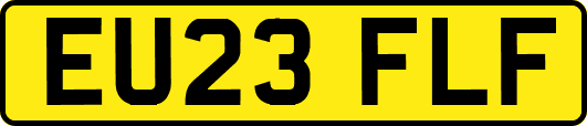 EU23FLF
