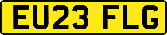 EU23FLG