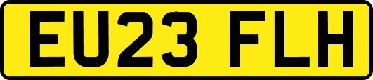 EU23FLH