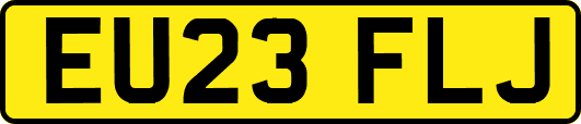 EU23FLJ