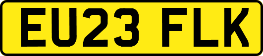 EU23FLK