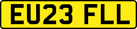 EU23FLL