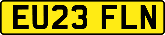 EU23FLN