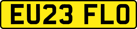 EU23FLO