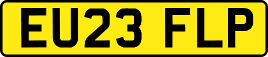 EU23FLP