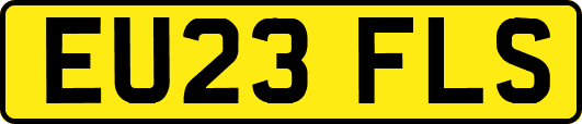 EU23FLS