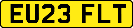 EU23FLT