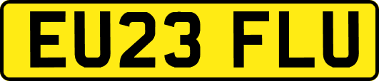 EU23FLU