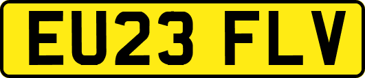 EU23FLV