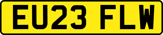 EU23FLW