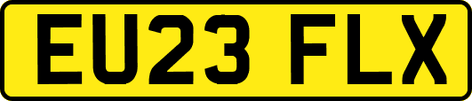 EU23FLX