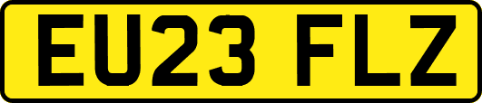 EU23FLZ
