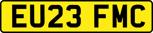 EU23FMC