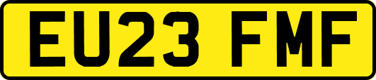EU23FMF