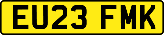 EU23FMK